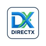 DirectX
