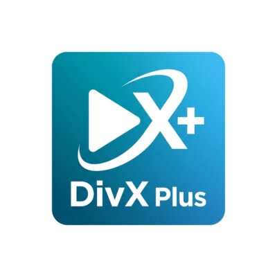 DivX Plus