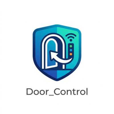 Door_Control