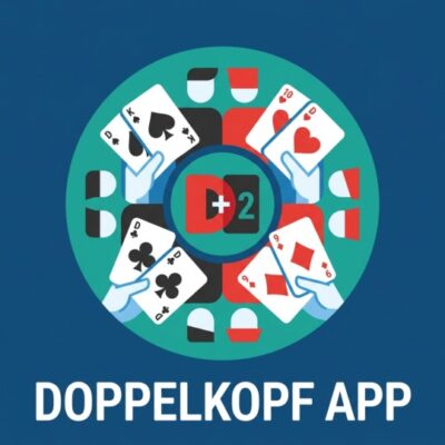 Doppelkopf App