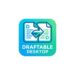 Draftable Desktop