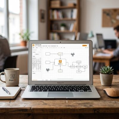draw.io