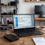 DriveImage XML