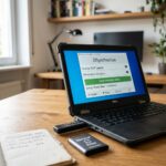DSynchronize – Portable Version