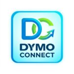 Dymo Connect