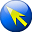 Mouse Recorder Pro