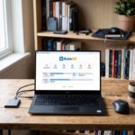 Easeus Partition Master Free