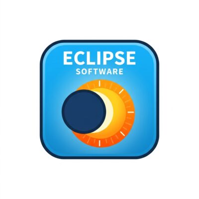Eclipse