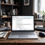 EditPad Lite