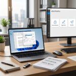 eDocPrintPro