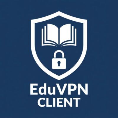 EduVPN Client