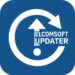 Elcomsoft Updater