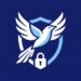 ElsterAuthenticator