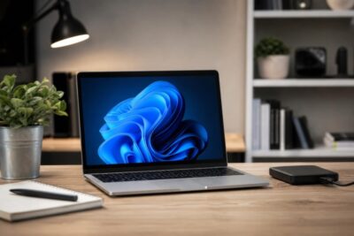 Ende des Supports für Windows-Versionen – Was Nutzer jetzt tun müssen