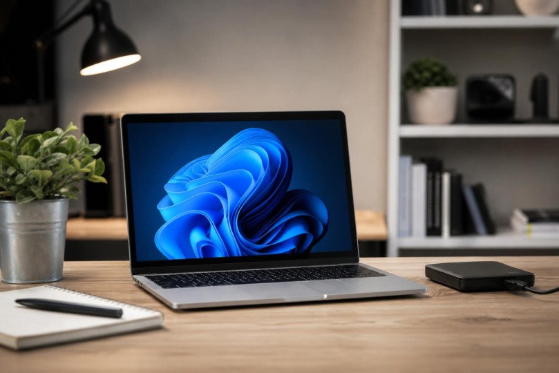 Ende des Supports für Windows-Versionen – Was Nutzer jetzt tun müssen