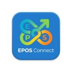 EPOS Connect