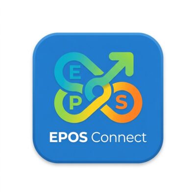 EPOS Connect