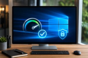 Ergebnisse von Systemoptimierungstools – WinTools.net im Fokus