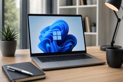 Erklärung zu Enablement-Paketen: Windows 11 26H2 Update und seine Bedeutung