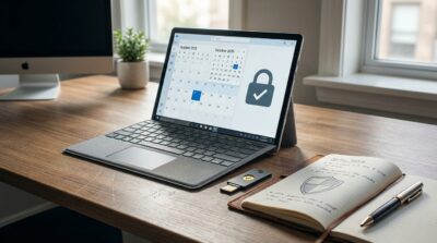 Erweiterte Sicherheitsupdates (ESU) für Windows 10 Version 22H2 – Alles, was Sie wissen müssen