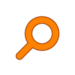 Everything Toolbar