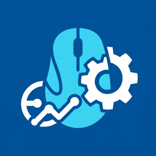 Evoluent Mouse Manager