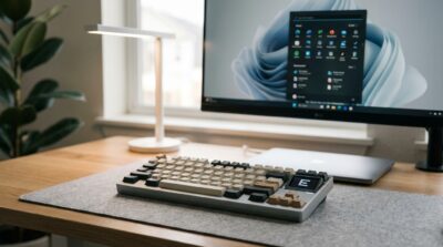 Executor 2.2.10.0 – Der anpassbare Programmstarter für Windows im Überblick