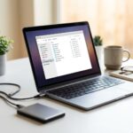 ExpanDrive