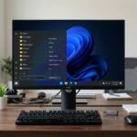ExplorerPatcher