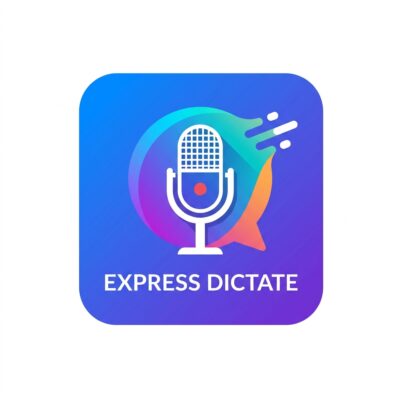 Express Dictate