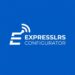 ExpressLRS Configurator