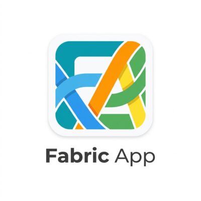 Fabric App