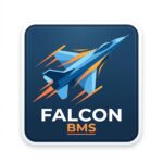 Falcon BMS
