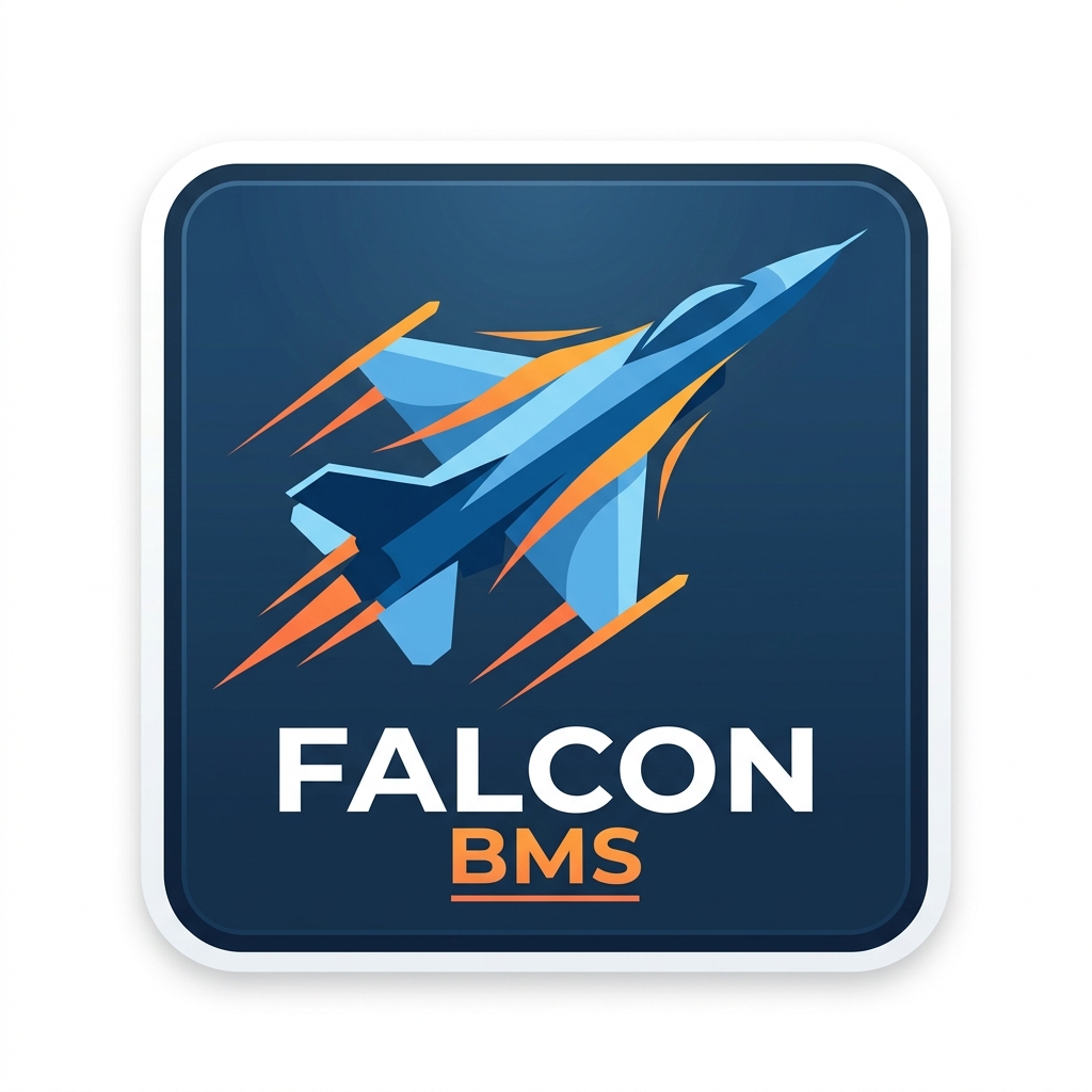 Falcon BMS