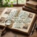 Family Tree Builder
