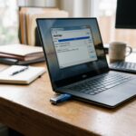 FastCopy – Portable Version