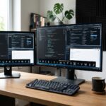 FastWindowSwitcher