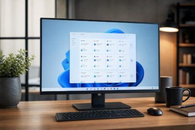 Feature Flags Seite im Windows 11 Insider-Programm – Funktionsumfang, Auswirkungen und Nutzung