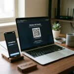 FileCast