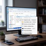 FileMenu Tools