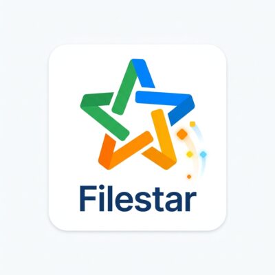 Filestar