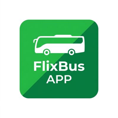 FlixBus App