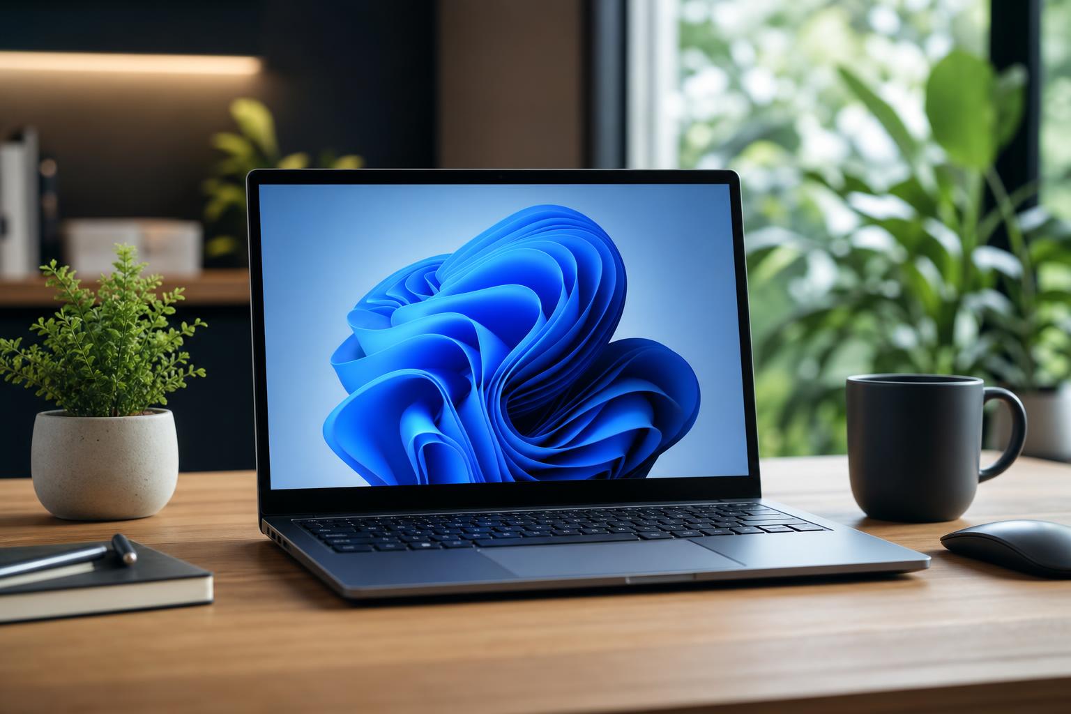 FluentCleaner – Moderne PC-Reinigungssoftware für Windows