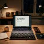 FocusWriter