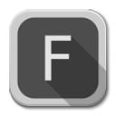 FocusWriter