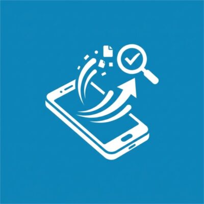 FonePaw Data Recovery