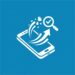 FonePaw Data Recovery