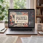 Fontea