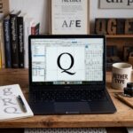 FontForge
