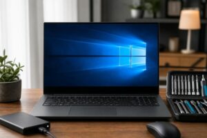 Fortect – Der umfassende PC-Optimierer und Reparaturtool für Windows